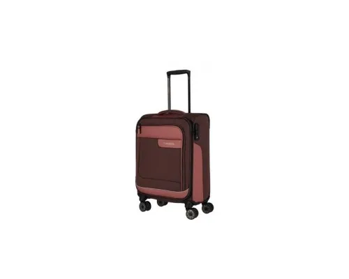 Валіза Travelite Viia Rose S (TL092847-14)