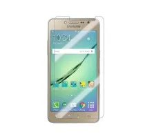 Скло захисне PowerPlant Samsung Galaxy J2 Prime (GL605354)
