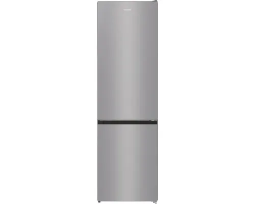 Холодильник Gorenje NRK6202ES4