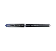 Ролер UNI Vision Elite 0,5 мм синій (UB-205.Blue)