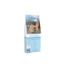 Сухой корм для собак Carpathian Pet Food Maxi Adult 12 кг (4820111140701)