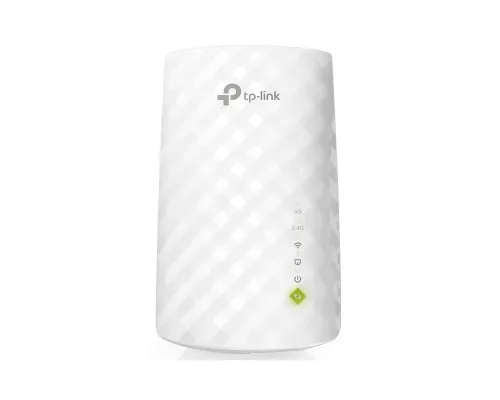 Ретранслятор TP-Link RE220