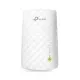 Ретранслятор TP-Link RE220