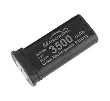 Аккумулятор Olight для Allty 2000 (Allty 2000 Battery Pack)