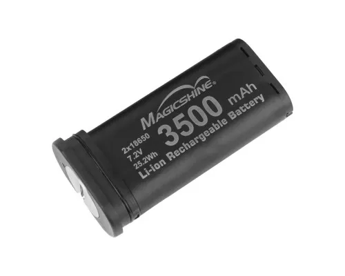 Аккумулятор Olight для Allty 2000 (Allty 2000 Battery Pack)