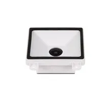 Сканер штрих-коду HPRT E100 2D, USB (21546)
