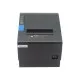 Принтер чеків X-PRINTER XP-Q801K USB, Bluetooth (XP-Q801K-U-BT-0103)