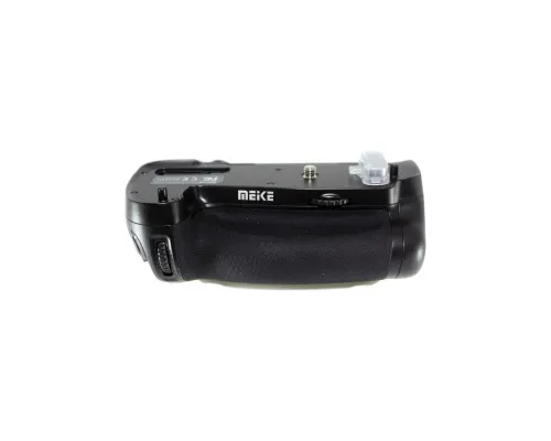 Батарейний блок Meike Nikon D750 (MK-DR750 MB-D16) (DV00BG0051)