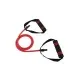 Еспандер U-Powex Latex resistance tube 30LB Red 13.5кг (UP_1001_30LB_Red)