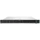 Сервер Hewlett Packard Enterprise DL325 Gen10 Plus (P18606-B21 / v3-1-3)