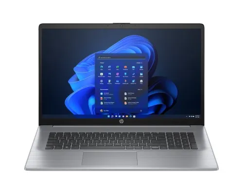 Ноутбук HP Probook 470 G10 (8D4N4ES)