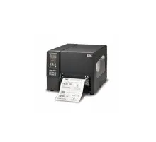 Принтер етикеток TSC МН361Т 300dpi, USB, Ethernet, RS232 (MH361T-A001-0302)