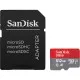 Карта памяті SanDisk 512GB microSDXC class 10 UHS-I Ultra (SDSQUAC-512G-GN6MA)