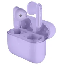 Навушники 1MORE Neo EO007 Purple (960742)