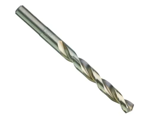 Сверло Milwaukee по металлу THUNDERWEB HSS-G DIN338, 10,5 x 133 мм (4932352368)