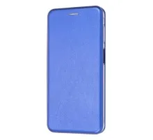 Чохол до мобільного телефона Armorstandart G-Case Samsung M34 5G (M346) Blue (ARM69675)