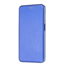 Чохол до мобільного телефона Armorstandart G-Case Samsung M34 5G (M346) Blue (ARM69675)
