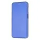 Чохол до мобільного телефона Armorstandart G-Case Samsung M34 5G (M346) Blue (ARM69675)