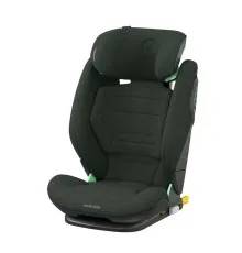 Автокрісло Maxi-Cosi RodiFix Pro 2 i-Size Authentic Green (8800490110)