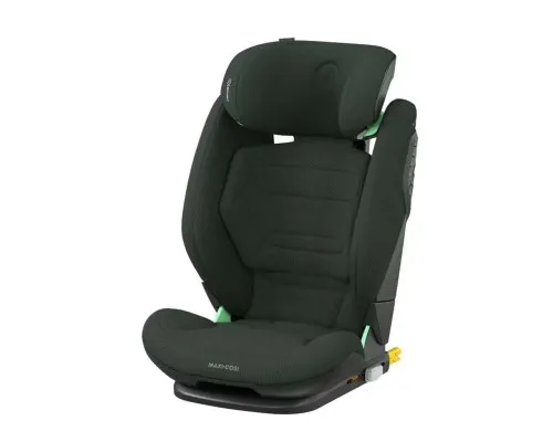 Автокресло Maxi-Cosi RodiFix Pro 2 i-Size Authentic Green (8800490110)