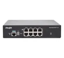 Маршрутизатор Ruijie Networks RG-EG2100-P v2