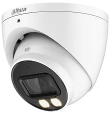 Камера видеонаблюдения Dahua DH-HAC-HDW1200TP-IL-A (2.8)