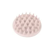 Расческа для животных Petkit Everclean Pet Massage Comb розовая (643916)
