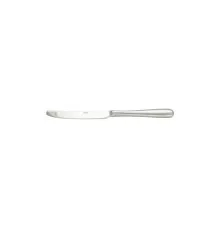 Десертный нож FoREST Sonata (810706)