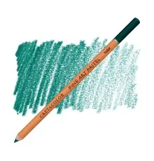 Пастель Cretacolor карандаш Зеленая земля темная (9002592871908)