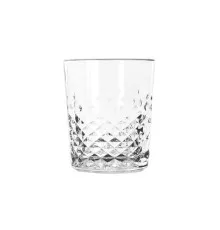Склянка Onis (Libbey) Carats низька 355 мл (925500ВП)