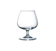 Келих Arcoroc Degustation для коньяку 410 мл (62664)