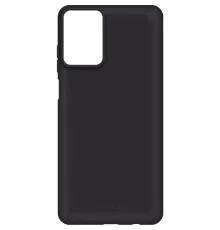 Чохол до мобільного телефона MAKE Motorola G24 Power Skin (MCS-MG24P)