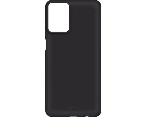 Чохол до мобільного телефона MAKE Motorola G24 Power Skin (MCS-MG24P)