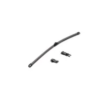 Щітка склоочисника Valeo 578505