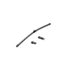 Щітка склоочисника Valeo 578505