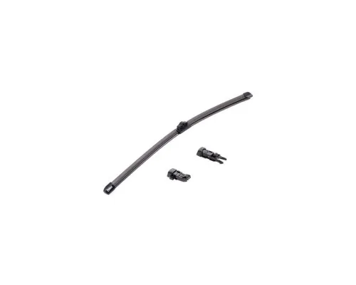 Щітка склоочисника Valeo 578505