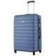 Чемодан Semi Line 28" (L) Blue (T5635-3) (DAS302601)