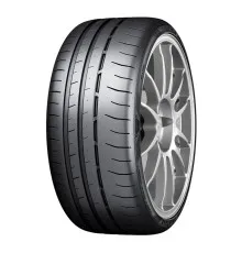 Шина Goodyear Eagle F1 SUPERSPORT XL FP 235/35R19 91Y