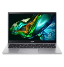 Ноутбук Acer Aspire 3 A315-44P (NX.KSJEU.00K)