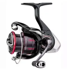 Катушка Daiwa 23 Fuego LT 4000-CP (2135.41.31)