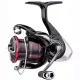 Котушка Daiwa 23 Fuego LT 4000-CP (2135.41.31)