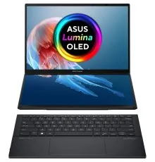 Ноутбук ASUS Zenbook DUO UX8406MA-PZ044W (90NB12U1-M001L0)