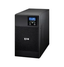 Источник бесперебойного питания Eaton 9E 3000i, 2400W (9E3000I)