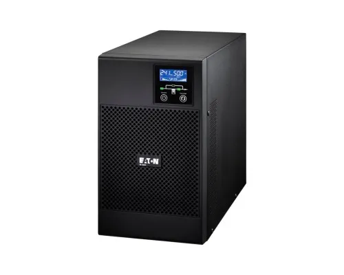 Пристрій безперебійного живлення Eaton 9E 3000i, 2400W (9E3000I)