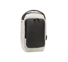 Рюкзак шкільний Optima 14.5" На одне плече (O97592-03)