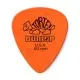 Медіатор Jim Dunlop Tortex Standard Pick .60mm 12 шт. (418P.60)