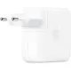 Блок живлення до ноутбуку Apple 70W USB-C Power Adapter (MXN53ZM/A)