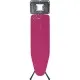 Гладильная доска Rolser K-TRES Black Tube Fucsia (K03016-2091) (930453)