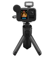 Экшн-камера GoPro HERO13 Black Creator Edition (CHDFB-131-EU)