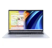 Ноутбук ASUS Vivobook 15 X1502VA-BQ144 (90NB10T2-M005R0)